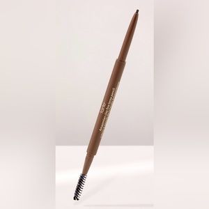 Tarte Amazonian clay fine brow pencil